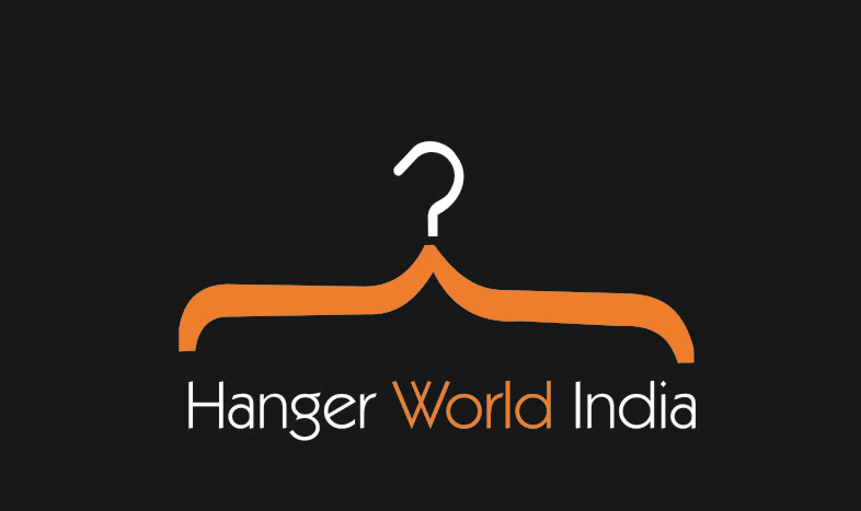 1578395430-Hanger_world_Logo