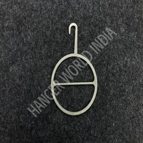 PRODUCT_NO__RINGH_HANGER_