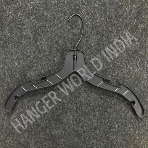 Punch_Hanger_